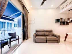 NEWest (D5), Apartment #587676671
